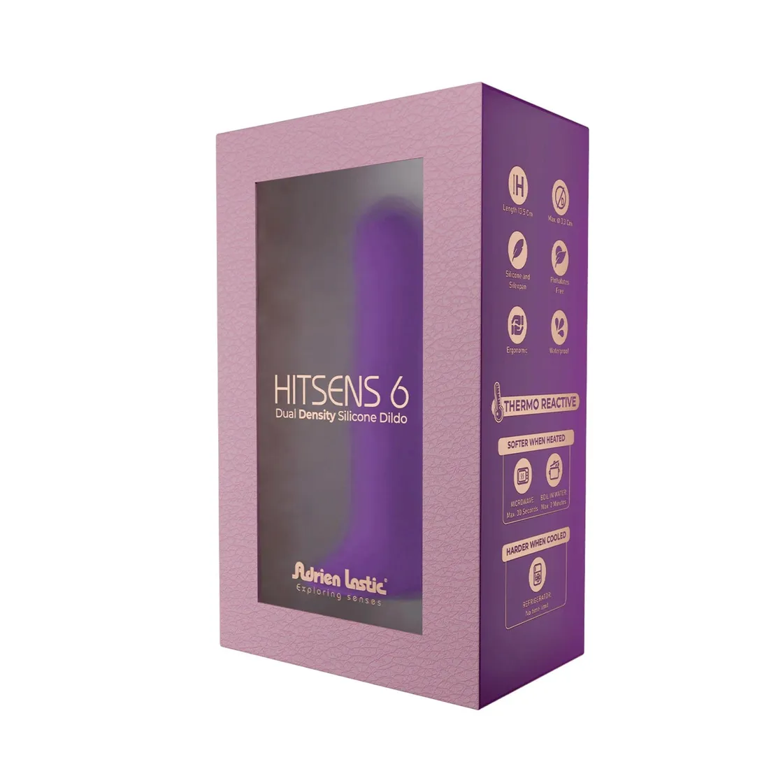 hitsens-6-5-purple