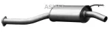 tlumik-przedni-asm01-011-stan-nowy