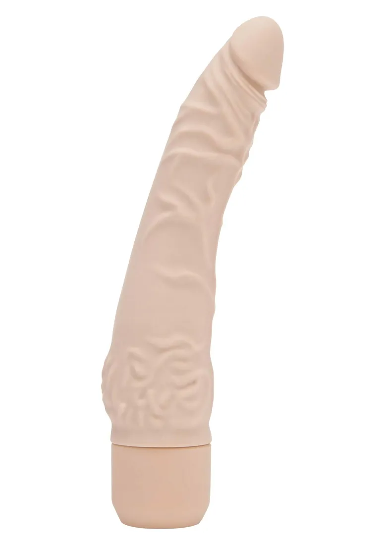classic-slim-vibrator-light-skin-tone
