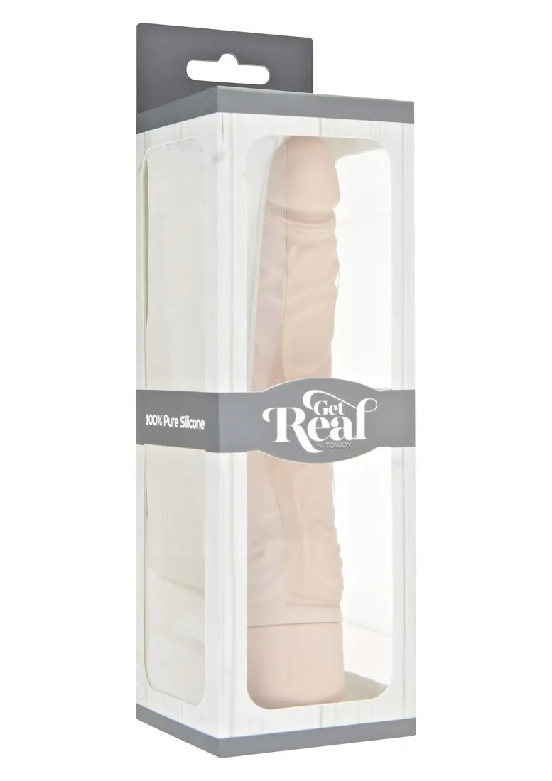 classic-slim-vibrator-light-skin-tone