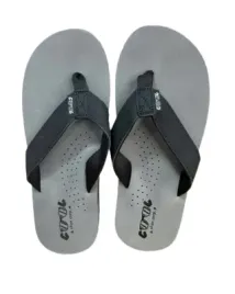 cool-shoe-sin-klapki-meskie-szare-z-czarnymi-pasami-japonki-39-j-a