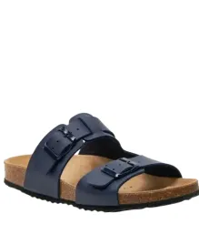 geox-klapki-granatowe-z-paskami-i-klamrami-31-j6a