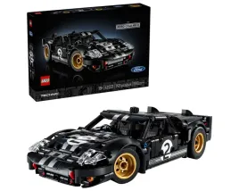 lego-42223-technic-zestaw-ford-gt40-mkii-1966-18-793pcs