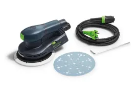 szlifierka-mimosrodowa-ets-ec-150-5-eq-fe-575043