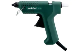 pistolet-do-kleju-k-e-3000-me-618121000