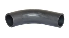 przewod-intercoolera-opel-20cdti-antara-captiva