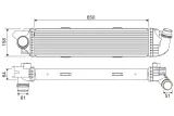 intercooler-renault-vivaro-trafic-iii