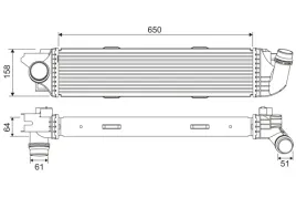 intercooler-renault-vivaro-trafic-iii