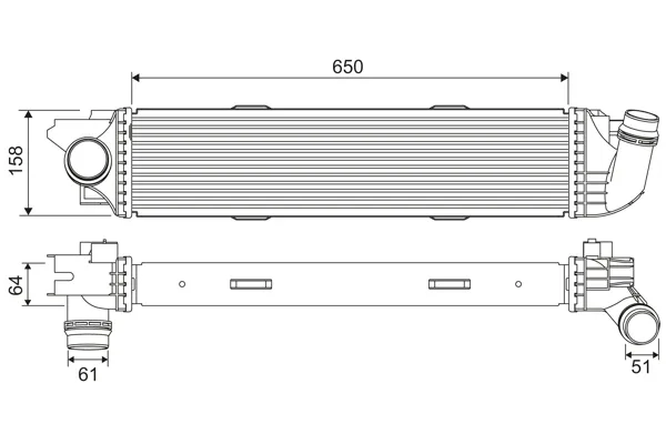 intercooler-renault-vivaro-trafic-iii