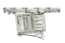 intercooler-vw-16tdi-20tdi-sam-intecooler