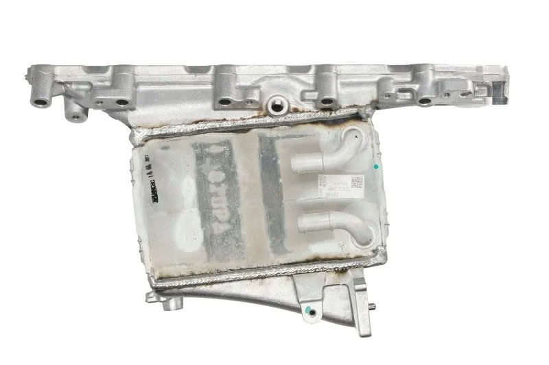 intercooler-vw-16tdi-20tdi-sam-intecooler