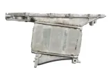 intercooler-vw-16tdi-20tdi-sam-intecooler-stan-nowy