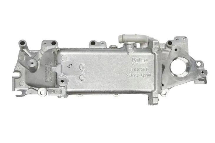 intercooler-vw-16tdi-20tdi-sam-intecooler-producent-czesci-valeo