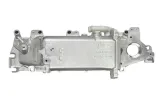 intercooler-vw-16tdi-20tdi-sam-intecooler-producent-czesci-valeo