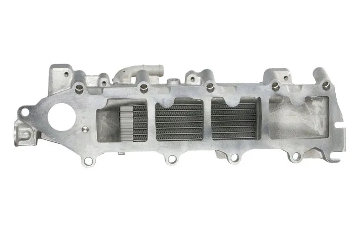 intercooler-vw-16tdi-20tdi-sam-intecooler-typ-samochodu-samochody-dostawcze-samochody-osobowe