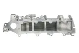 intercooler-vw-16tdi-20tdi-sam-intecooler-typ-samochodu-samochody-dostawcze-samochody-osobowe