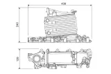 intercooler-vw-16tdi-20tdi-sam-intecooler-waga-produktu-4-68-kg