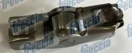 dzwignia-popychacza-citroen-c5-22hdi-07-