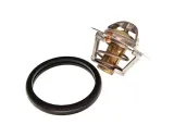 termostat-honda-mazda-88c