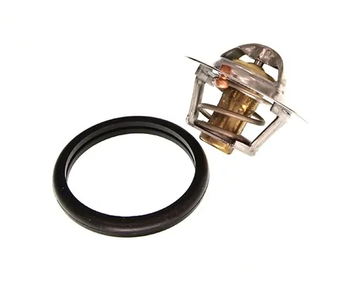 termostat-honda-mazda-88c-stan-nowy