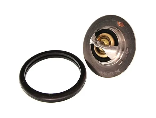 termostat-honda-mazda-88c