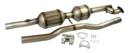 katalizator-vw-sharan-alhambra-2-0tdi-10-euro5-scr
