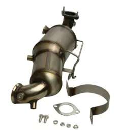 filtr-czastek-stalych-dpf-fiat-500x-doblo-1-6m-jet-14-euro5