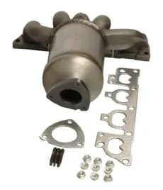 katalizator-opel-astra-g-vectra-b-14-16-16v-euro3