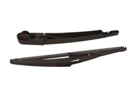 ramie-wycieraczki-citroen-t-c4-10-kpl-z-wycieraczka-290mm