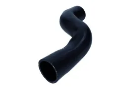 przewod-intercoolera-vw-sharan-19tdi-95-10