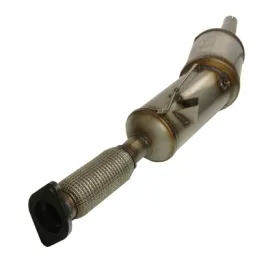 filtr-czastek-stalych-renault-clio-1-5dci-10-euro5