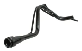 rura-wlewu-paliwa-toyota-auris-1-4d-2-0d-2-2d-06-12