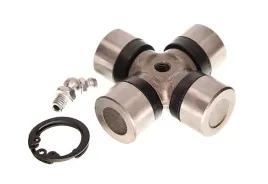 krzyzak-walu-napedowego-mitsubishi-outlander-20-24-06-