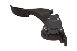 pedal-gazu-vw-golf4-polo-97-02-
