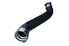 przewod-intercoolera-nissan-qashqai-ii-16dci