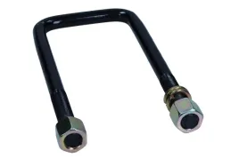 strzemie-resoru-mitsubishi-l200-05-155x73-m12x50mm