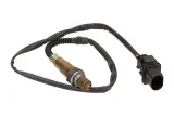 sonda-lambda-vw-19-20-27-3