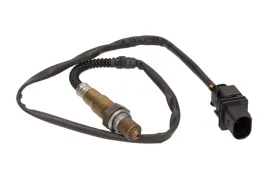 sonda-lambda-vw-19-20-27-3