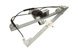 podnosnik-szyby-citroen-p-jumpy-scudo-pr-z-silnikiem