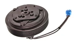 sprzeglo-kompresora-klimatyzacji-sanden-sd7v16-6pk-126mm-12v-vw-t4-90-