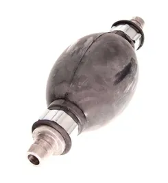 pompka-paliwowa-reczna-cav-gruszka-12mm
