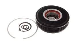 sprzeglo-kompresora-klimatyzacji-denso-7seu17c-4pk-100mm-bmw-e60-e90-01-