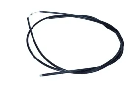 linka-pokrywy-silnika-volvo-xc90-03-15
