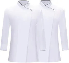 misemiya-bluza-kucharska-biala-rekaw-3-4-2-pack-xl-j7i