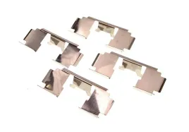 zestaw-inst-klockow-ham-honda-civic-vi-aerodeck