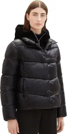 tom-tailor-pikowana-kurtka-z-odpinanym-kapturem-czarna-xxl-j7i