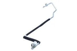 przewod-klimatyzacji-seat-alhambra-sharan-03-10