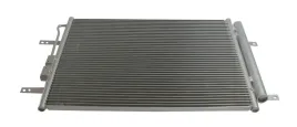 skraplacz-klimatyzacji-kia-niro-ioniq-16-