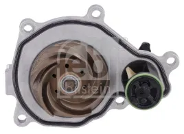 pompa-wody-bmw-20-5-g30-f90-hybrid
