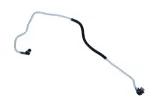przewod-paliwowy-db-sprinter-00-